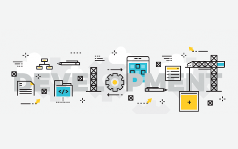 2017年最好的網絡發展趨勢