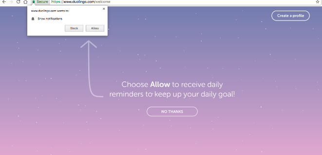 1492071099540162.png blob.png