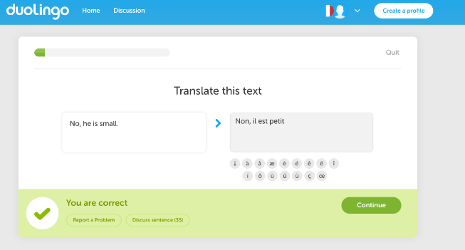 1492071144214643.png blob.png