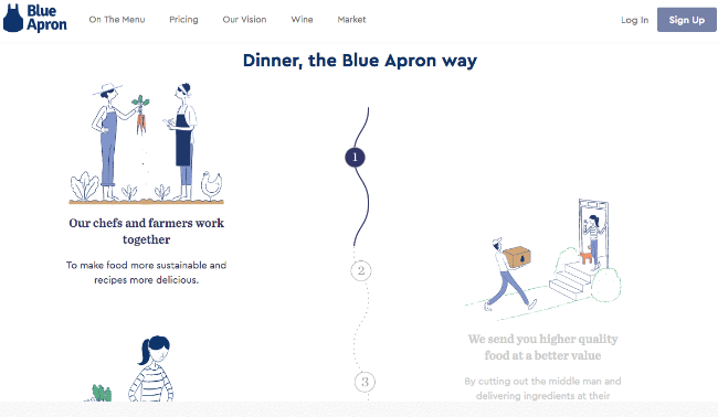 1492071235638530.png blob.png